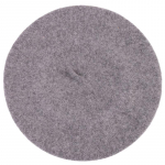 Naiste pehmed soojad klassikalised baretid, vildist suusam&uuml;tsid, prantsuse artisti nokam&uuml;tsid Tam kottis m&uuml;tsid One Size