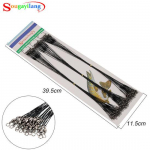 &otilde;ngen&ouml;&ouml;r plii teras p&uuml;&uuml;gitraat n&ouml;&ouml;r k&ouml;is p&uuml;&uuml;gijuht J&auml;lgige n&ouml;&ouml;rid Spinner Shark