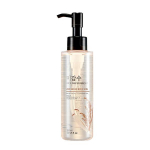 The Face Shop Rice Water Bright Rich n&auml;opuhastus&otilde;li 150 ml (3 valikut) 1PCS