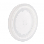 Silikoonvormist ehete valmistamise k&auml;ev&otilde;ru k&auml;ev&otilde;ru vorm vaigule lilledele isetegemine 63mm 57mm