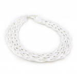 Les Tr&eacute;sors De Lily [A8288] &ndash; h&otilde;bedane k&auml;ev&otilde;ru  Magic Lianas h&otilde;be