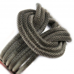 Les Tr&eacute;sors De Lily [F5217] &ndash; disainerk&auml;ev&otilde;ru Kilimanjaro hall hall