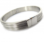 Les Tr&eacute;sors De Lily [K1409] &ndash; terasest k&auml;ev&otilde;ru &bdquo;Koreograafia&rdquo; h&otilde;be