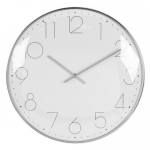 Les Tr&eacute;sors De Lily [Q6481] - seinakell  Design  h&otilde;bevalge - 30 cm h&otilde;be