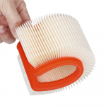 Uus Karcher 6 .414 -631 .0 filter Karcher Ds5500 Ds5600 Ds5800 Ds6000 tolmuimejale