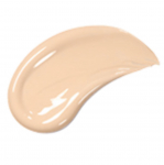 INGA Cover Fitting Tattoo padi 13g (+ 13g t&auml;itekomplektiga) - 3 v&auml;rvivalikut 1Light Vanilla