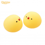 Loominguline naljakas Chicken Squeeze m&auml;nguasi Chicken