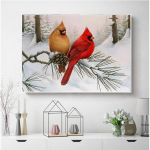 T&auml;isruudu puur Teemantmaaling Talvine lumememm 5D DIY Teemanttikandid J&otilde;ulukivid Pildid Kodukaunistus Full Round (20X30CM)