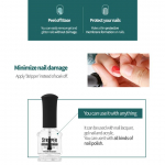 WITHSHYAN Stripper Peel Off Base 15ml