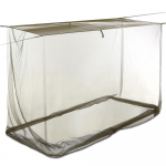 200x90x180cm matkatelgi v&otilde;rk v&auml;liv&otilde;rk matkamiseks matkamiseks seljakotiga armee roheline v&auml;rv