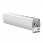 Tuya WIFI intelligentne kardinakardina l&uuml;liti elektriline mootoriga kardinarulli katiku juhtl&uuml;liti EU Plug