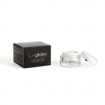 U-Glisten Cream, kortsude- ja tursetevastase toimega silmakontuurikreem Unique
