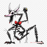 5 &ouml;&ouml;d Freddy's 4 Mangle Viis &ouml;&ouml;d Freddy's 2 viis &ouml;&ouml;d triigitavad &uuml;lekanded r&otilde;ivaste jaoks Ts&auml;rki kott Soojus&uuml;lekande kleebised Triikimisplaastrid