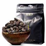 2022 Shu Puerh tee Ancient Tree k&auml;sitsi valmistatud k&uuml;ps Puer tee 250g 250g