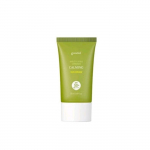 Goodal Houttuynia Cordata rahustav p&auml;ikesekreem SPF50+ PA++ 50ml