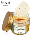 80 tk/karp Golden Osmanthus toitev silmamask niisutav pedantne sile mask Fade Dark Circle silmakott kortsudevastane nahahooldus 80pcs