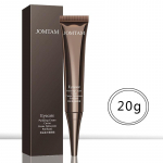 Golden Caviar kortsudevastane silma&uuml;mbruskreem niisutav Essence silmaseerumi eemaldaja tumedate ringide turse vastu 20g