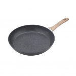 Pann Maifan Mittenakkuv pann Mittenakkuv pann Pann Pann Pann Maifan Stone Wok Mittenakkuva pann 16cm