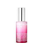 Isoi New Blemish Care s&uuml;gavseerum 35ml kuivale nahale