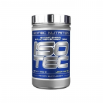 SCITEC NUTRITION - ISOTEC ENDURANCE, 1000 grammi lemon ice tea