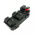 35750-SWA-A01 elektriakna l&uuml;liti Honda CR-V 2007-2009 FST-HO-1242 jaoks