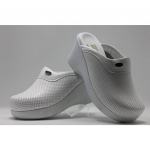 Naiste meditsiinilised ortopeedilised puukingad &ndash; libisemisvastased, mugavad 35