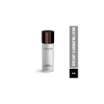 Colorbar Spotlight Illuminating Lotion, 30ml