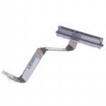 K&otilde;vaketta kaabel Lenovo Ideapad 3 jaoks 15Are05 15Ada05 15Iil05 15Iml 15Igl05 s&uuml;learvuti Sata