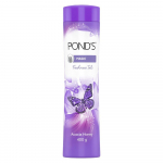 POND'S Magic Fresh Talk 400G Fresh, 400G