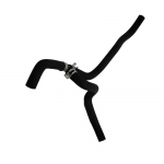 K&uuml;ttekeha voolik Sobib:Toyota Highlander 3,5L 2015 OE:87209-0E350