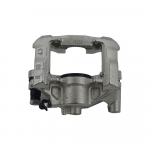 Pidurisadul tagumine R Sobib Toyota Crown 2005-2009 OE 47830-0N010