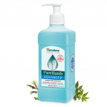 Himalaya PureHands Advanced DESINFEKTIIVNE K&Auml;TEH&Otilde;&Otilde;RSIJA, 500ML
