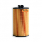 Paberfiltri s&uuml;damik Sobilik Buik Cruze Excelle Chevrolet Malibu Cruze Excelle Uus Regal Lacrosse Opel Astra 1.8L YS-JY104