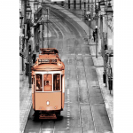 5D DIY Teemantmaal Ristpistega t&auml;ispuur Teemanttikandid Uus saabumine Rhinestone Mosaiic Kodukaunistus Full Round 20x25CM