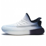 Suvised paarisv&otilde;rgust hingavad tossud, kerged libisemiskindla tallaga meeste ja naiste madalad jooksujalatsid 36