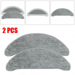 IMOU RV-L11-A Mop Pad mikrokiust lapiga puhastust&ouml;&ouml;riista jaoks