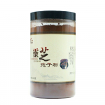 2020/2021 Lingzhi seened Reishi seened Lingzhi metsik Reishi spooripulber