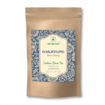 Darjeeling tee Silver Oolong (50 g), Darjeeling Silver Oolong, Getmytea