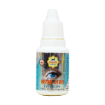 Netra Jyoti (15 ml), Netra Jyoti silmatilgad, Gomata