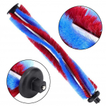 T&auml;iesti uus p&otilde;hihari majapidamises kasutatavate puhastusvahendite vahetus