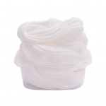 Mugav Putty Slime Fun Kids Floam m&auml;nguasi