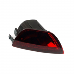 BSP986-2 tagumise kaitseraua taga udutule laterna l&auml;&auml;tse helkur parem pool 265600010R Renault Megane 3 4/5 ukse jaoks Made in T&uuml;rgi