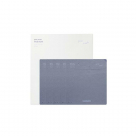 LUVUM Pore Reset Mudamask 16g*5ea