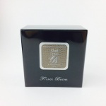 Franck Boclet Oud parf&uuml;&uuml;mvesi 100ml