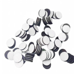 12 mm x 2 mm isekleepuvad ketasmagnetid, &uuml;mmargused kummist magnetilised k&auml;sit&ouml;&ouml;t&auml;pid