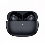 XIAOMI Redmi Buds 4 Pro m&uuml;rasummutavad Bluuotoothi ​​juhtmevabad k&otilde;rvaklapid must
