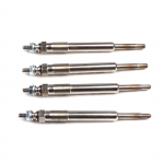 EGP45 1 4 tk K&uuml;ttekeha h&otilde;&otilde;gk&uuml;&uuml;nlad GX107, 100226344 Fiat Citroen Peugeot Suzuki 2.0 2.2 D jaoks