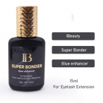 IB Super Bonder V2 Lash Ripsmepikendus Meigit&ouml;&ouml;riistad Korea 15ml Vedel