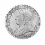 Victoria UK GB &Uuml;hendkuningriik H&otilde;bem&uuml;ntide kingituste k&auml;sit&ouml;&ouml;