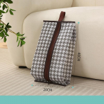 Tolmukindlad vihmasaabaste hoiukott kaasaskantavate kingade korraldaja lukuga kott reisijalatsite kaitsehoidja kott kapi korraldaja kott XS-Grid